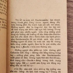 NHỮNG VỤ ÁN CHÍNH TRỊ NỔI TIẾNG THẾ GIỚI (Kurt Ruckmann) - bộ 2q 557 trang 763530