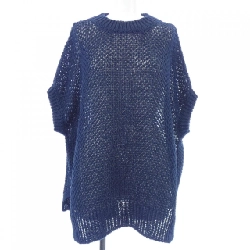 【Mã giảm giá】Max Mara weekend ニット