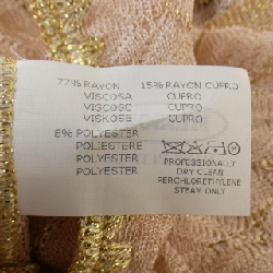 Áo khoác len MISSONI - Hàng hiệu Authentic 826925