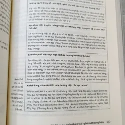 BRANDING FOR DUMMIES (ĐỂ VIỆC HỌC TRỞ NÊN THẬT ĐƠN GIẢN) - KHÁNH TRANG 739158