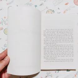 Cuộc Tình - Giả Bình Ao 782204