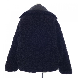 Áo khoác CHRISTIAN DIOR 633430