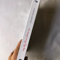 Sách cũ Án Mạng Trong Lớp Học - Asakura Akinari 977463