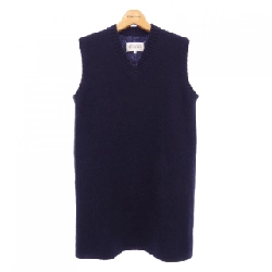 Maison Margiela S51FB0075 Đầm