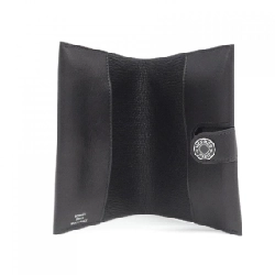 HERMES R.M.S 084397CK Bao đựng hộ chiếu 626075