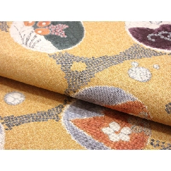 Đai túi - Hàng hiệu Authentic 875746