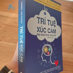 Trí Tuệ Cảm Xúc 713129
