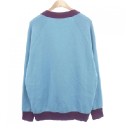 Hàng hiệu CABaN - Áo khoác cardigan 901160