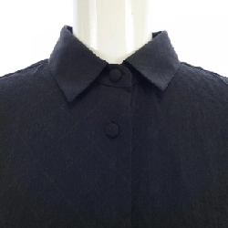 【Mã giảm giá】Gucci GUCCI Áo sơ mi 644745