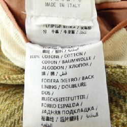 Áo khoác GUCCI - Hàng hiệu Authentic 897015