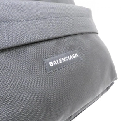 【Sản phẩm mới】Ba lô Balenciaga Explorer 503221 2VZ37 609821