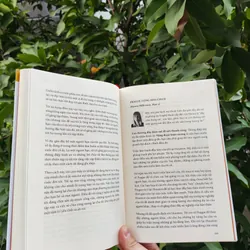 Năng Đoạn Kim Cương 706363