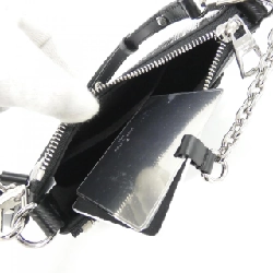 Louis Vuitton Épi (LV X YK) Marellini M21703 Túi đeo vai - Hàng hiệu Chính hãng 767447