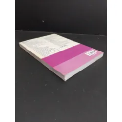 Tập bài giảng lý luận về pháp luật mới 80% ố nhẹ bẩn bìa 2019 HCM2811 GIÁO TRÌNH, CHUYÊN MÔN 353511