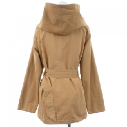 Áo khoác Max Mara - Hàng hiệu Authentic 815866