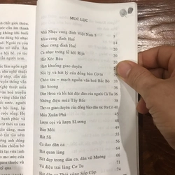Một số loại hình nghệ thuật truyền thống ở Việt Nam (9) 466068