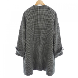 Áo khoác Traditionalweather.w - Hàng hiệu Authentic 821770