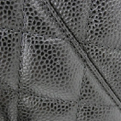 Túi xách chéo Chanel 50995 610452