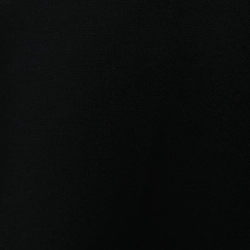 【Mã giảm giá】Váy FOXEY 655336