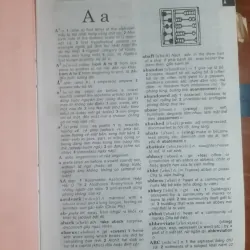 Từ điển Anh-Việt (Modern English dictionary) 748168