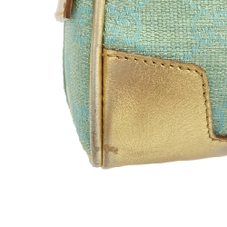 Gucci 000 0852 Túi - Hàng hiệu Chính hãng 804115