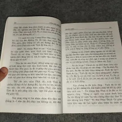 LONG THƠ TỊNH ĐỘ 570751