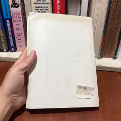 II Sách Kinh Tế: Tiền Tệ Và Ngân Hàng - PGS.TS. Lê Văn Tề, TS. Ngô Hướng - 2000 778177