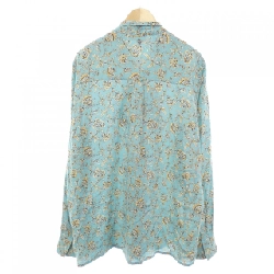 【Mã giảm giá】Áo sơ mi REPLAY 646988