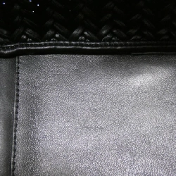 Túi xách vai Loewe Hammock Compact A538H13X36 611909