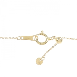 K18YG Dây chuyền kim cương 1.00CT - Hàng hiệu Chính hãng 867682