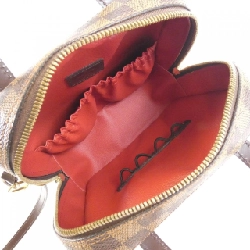 Túi Louis Vuitton Damier Spontini N48021 616818