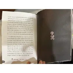 Châu Âu huyền bí - Philippe Ngo