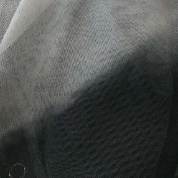 Chân váy LIMI feu - Hàng hiệu Authentic 825468