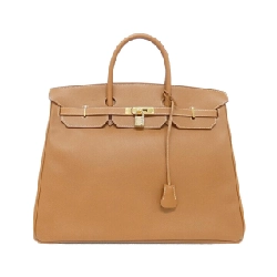【Vintage】Túi Hermes Birkin 40cm