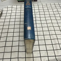 Hồi Ký căn cứ kháng chiến khu Sài Gòn ( 1945-1975 ) 656112