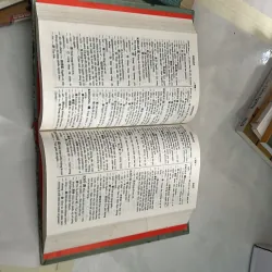 Từ điển Hán Việt (Đào Duy Anh) 2013 1025952