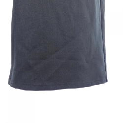 VIVIENNE TAM - Đồ liền thân Hàng hiệu Chính hãng 829719