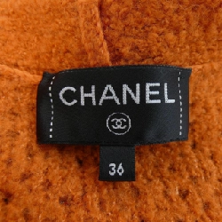 CHANEL LOOK39 P78447K11328 Áo khoác - Hàng hiệu Authentic 818828