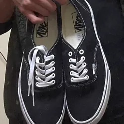 Vans authentic 688284