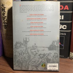 Lược Sử Đoàn Thanh Niên Cộng Sản Hồ Chí Minh Và Phong Trào Thanh Thiếu Nhi Việt Nam  187420