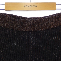 Chân váy DEMYLEE 647651