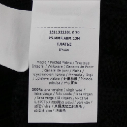 Max Mara 2511321101 670 Áo thun - Hàng hiệu Chính hãng 774388