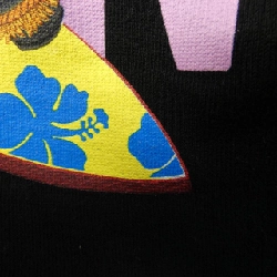 【Mã giảm giá】Áo hoodie DSQUARED2 643810