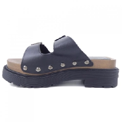 Giày sandal CHRISTIAN DIOR DIORQUAKE - Hàng hiệu Authentic 829465