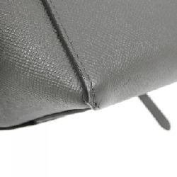 Celine Nano Belt 189003ZVA Túi - Hàng hiệu Chính hãng 765588