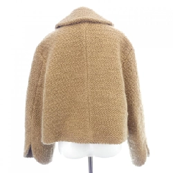 Theory luxe 03-3304149 Áo khoác - Hàng hiệu Authentic 820577