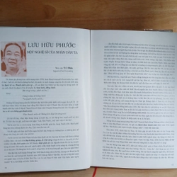 Lưu Hữu Phước - Sự Nghiệp Âm Nhạc 506184