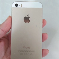 IPhone 5s 16gb 380680
