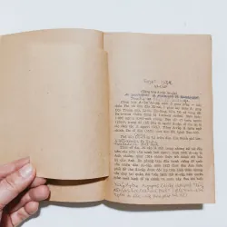 Các Nước Trên Thế Giới Tập 2 748955