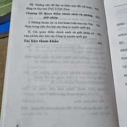 Các công ty xuyên quốc gia | 680 trang  327091